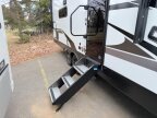 Thumbnail Photo 4 for New 2025 KZ Connect C241RLK