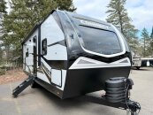New 2025 KZ Connect C241RLK