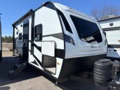 New 2025 KZ Connect