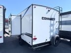 Thumbnail Photo 6 for New 2025 KZ Connect