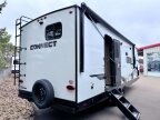 Thumbnail Photo 6 for New 2025 KZ Connect