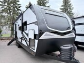 New 2025 KZ Connect