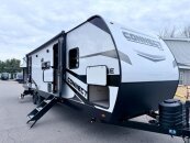 New 2025 KZ Connect C312BHKSE