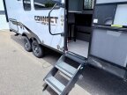 Thumbnail Photo 4 for New 2025 KZ Connect