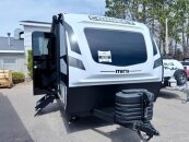New 2025 KZ Connect