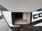 Thumbnail Photo 6 for New 2025 KZ Connect C302FBK