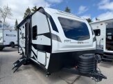New 2025 KZ Connect