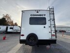 Thumbnail Photo 4 for New 2025 KZ Connect C302FBK