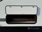 Thumbnail Photo 6 for New 2025 KZ Connect C302FBK