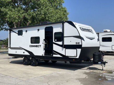 Photo 1 for New 2025 KZ Connect