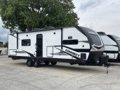 New 2025 KZ Connect