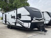 New 2025 KZ Connect