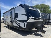 New 2025 KZ Connect