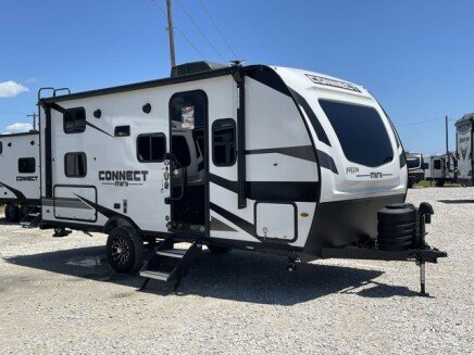 Photo 1 for New 2025 KZ Connect