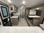 Thumbnail Photo 3 for New 2025 KZ Connect