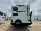 Thumbnail Photo 6 for New 2025 KZ Connect