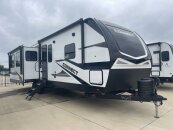New 2025 KZ Connect
