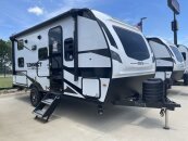 New 2025 KZ Connect