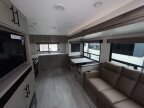 Thumbnail Photo 6 for New 2025 KZ Connect
