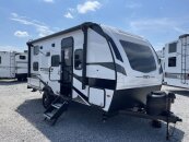 New 2025 KZ Connect