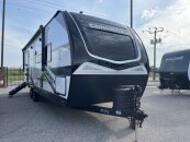 New 2025 KZ Connect