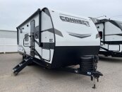 New 2025 KZ Connect