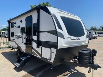 New 2025 KZ Connect