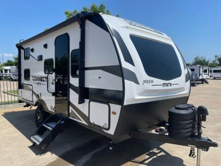 Photo 1 for New 2025 KZ Connect