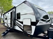 New 2025 KZ Connect C241RLK