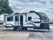 New 2025 KZ Connect