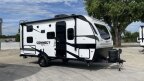 Thumbnail Photo 2 for New 2025 KZ Connect