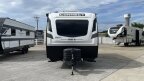 Thumbnail Photo 3 for New 2025 KZ Connect