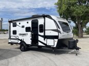 New 2025 KZ Connect