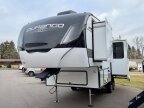 Thumbnail Photo 2 for New 2025 KZ Durango