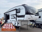 New 2025 KZ Durango