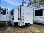 Thumbnail Photo 1 for New 2025 KZ Durango D326RLT