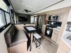 Thumbnail Photo 3 for New 2025 KZ Durango D326RLT