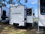 Thumbnail Photo 2 for New 2025 KZ Durango D326RLT