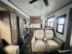 Thumbnail Photo 4 for New 2025 KZ Durango D326RLT