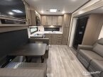 Thumbnail Photo 2 for New 2025 KZ Durango