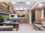 Thumbnail Photo 1 for New 2025 KZ Durango