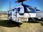 Thumbnail Photo 1 for New 2025 KZ Durango