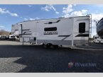 Thumbnail Photo 6 for New 2025 KZ Durango D283RLT