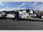 Thumbnail Photo 3 for New 2025 KZ Durango D283RLT