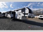 Thumbnail Photo 2 for New 2025 KZ Durango D283RLT
