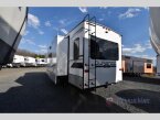 Thumbnail Photo 5 for New 2025 KZ Durango D283RLT