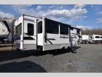 Thumbnail Photo 4 for New 2025 KZ Durango D283RLT