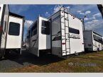 Thumbnail Photo 5 for New 2025 KZ Durango D240RKD