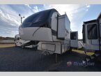 Thumbnail Photo 6 for New 2025 KZ Durango D240RKD