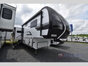 New 2025 KZ Durango